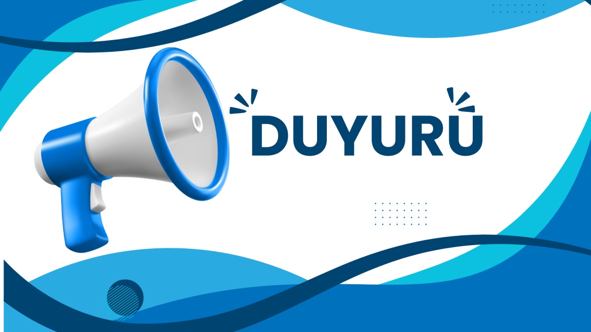 Meslek Seçiminde Ailenin Önemi – Seminer Duyurusu